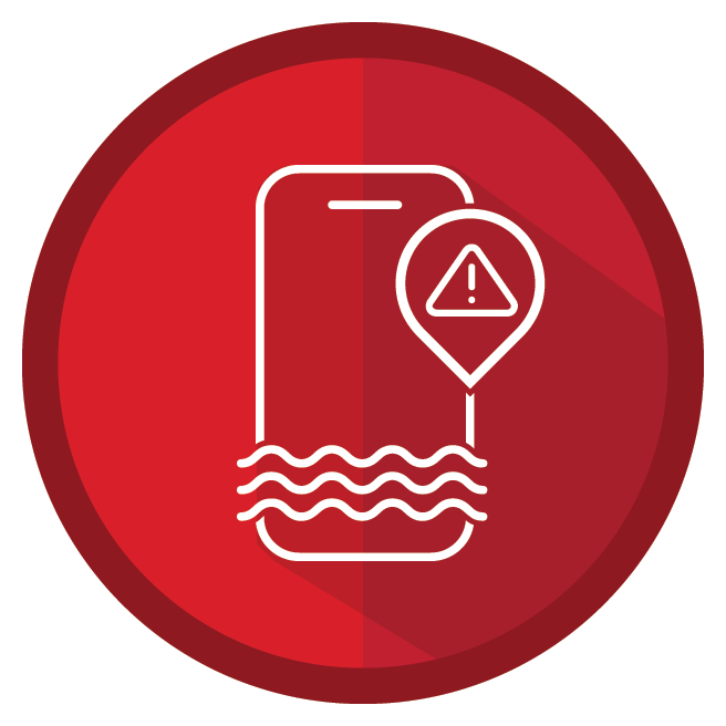 Screen Repair